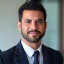 Carlos Méndez - Director Colegio San Patricio testimonio