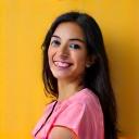 Sofía Ramírez - Grupo de recreación testimonio
